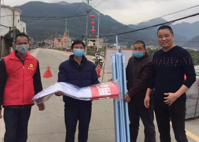 疫情医生志愿者感人视频（疫情志愿者感动视频）