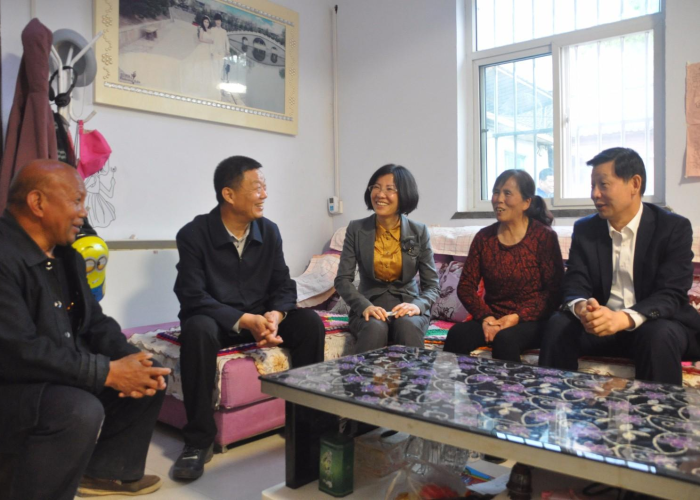 疫情什么时候结束好想去旅游（疫情什么时候结束好想去旅游了）