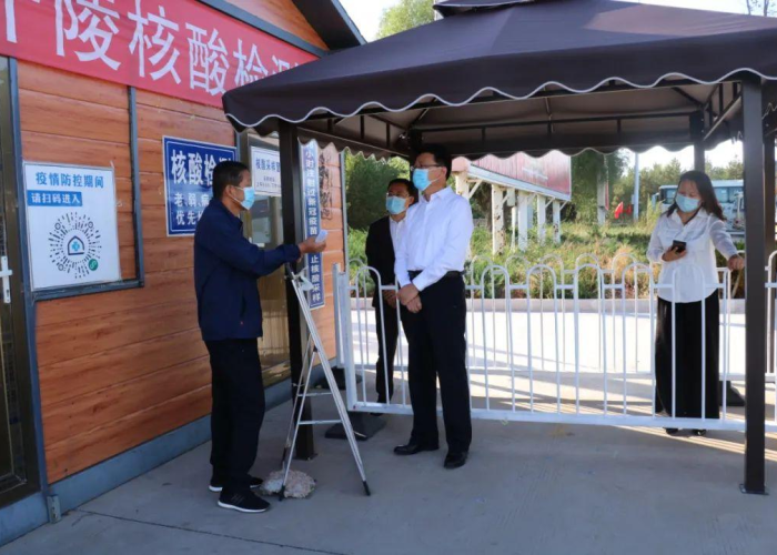 疫情什么时候结束好想去旅游（疫情什么时候结束好想去旅游了）