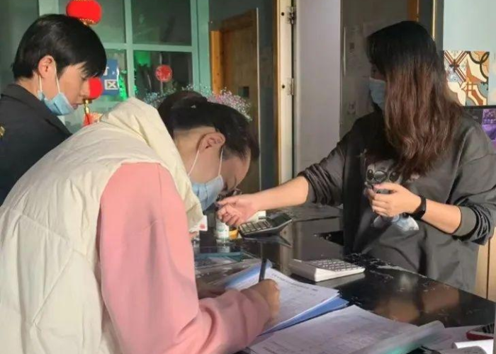 疫情什么时候结束好想去旅游（疫情什么时候结束好想去旅游了）