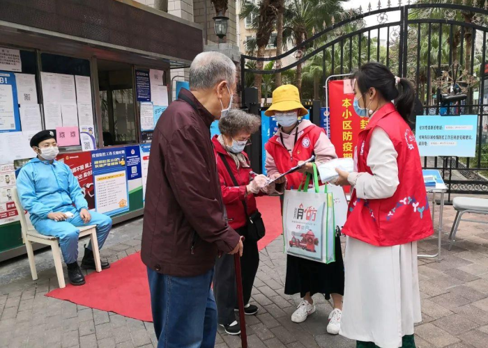 深圳福田疫情找到源头了吗（福田疫情是怎么回事）