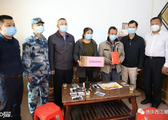 湖北武汉疫情什么时候解封的（武汉疫情从什么时候开始解封）