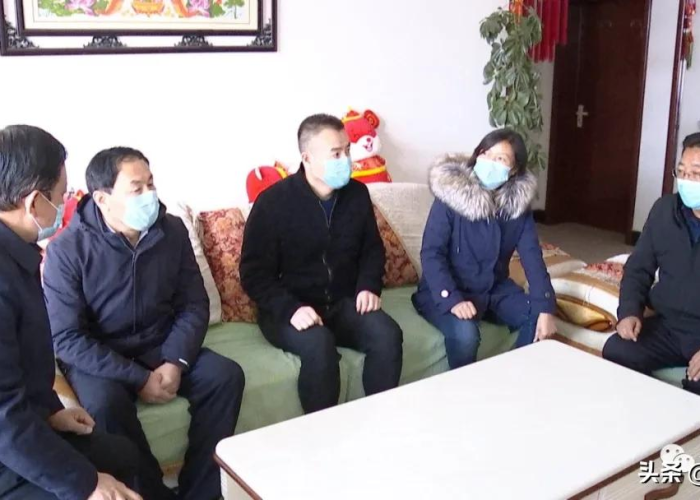 湖北武汉疫情什么时候解封的（武汉疫情从什么时候开始解封）