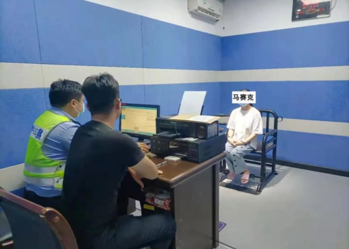 武汉疫情处理了哪些领导（武汉疫情被处理的八个人）