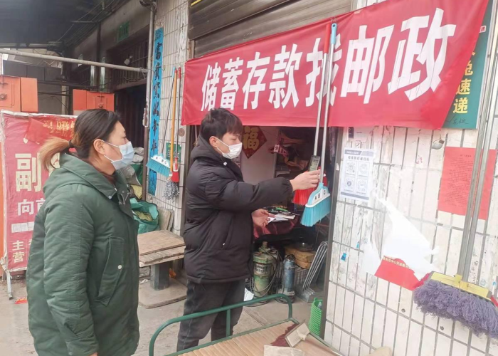 河南疫情防控消息发布官网（河南疫情防控消息发布官网最新）