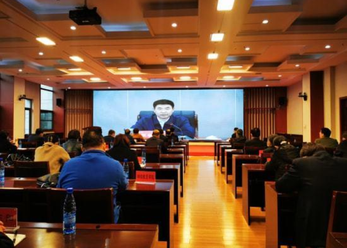 河南疫情防控消息发布官网（河南疫情防控消息发布官网最新）