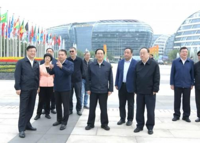 疫情哪些国家对中国开放了呢（疫情哪些国家对中国开放了呢知乎）