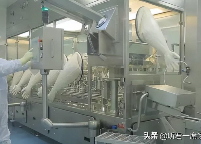 疫情时间是什么时候开始的（疫情时间是什么时候开始的呢）