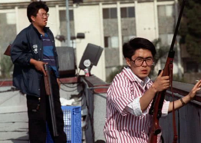 疫情时间是什么时候开始的（疫情时间是什么时候开始的呢）