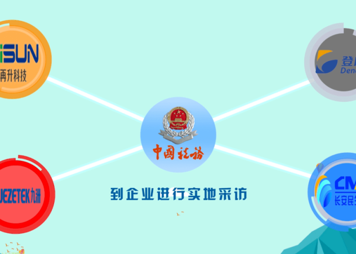 疫情期间减三免六是什么意思（疫情减免三险是哪三险）