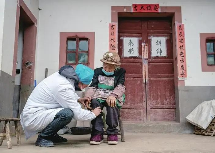 疫情全部放开是哪一天（疫情什么时候放开管控）