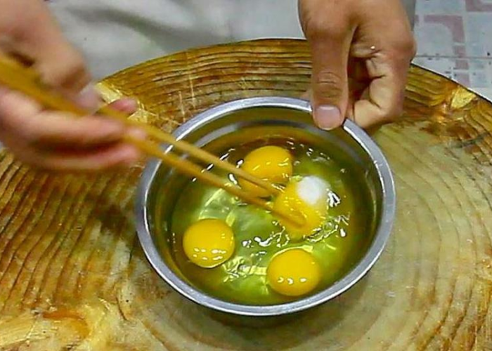 疫情全部放开是哪一天（疫情什么时候放开管控）