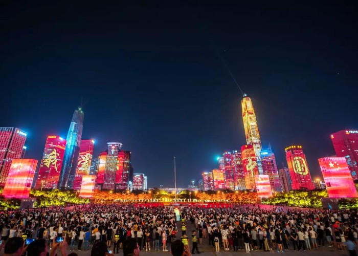疫情爆发全过程（2020疫情爆发过程回顾）