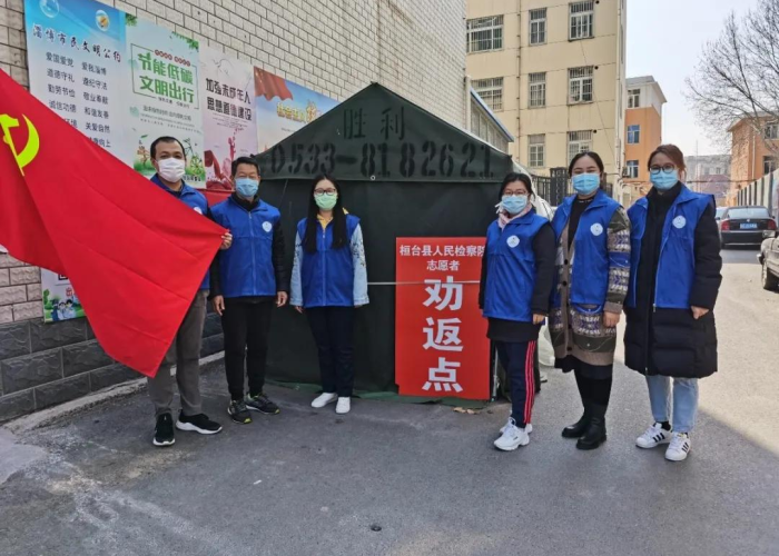 我想问疫情什么时候结束（我想问疫情什么时候结束怎么回答）