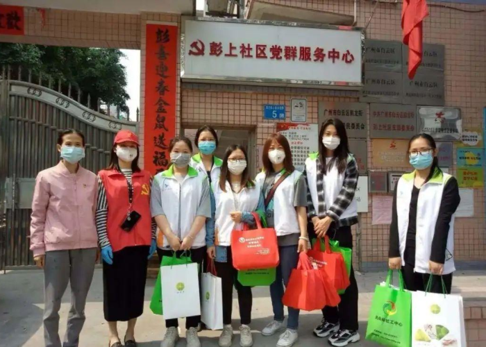 疫情期间必须做到的事情（疫情期间必须做到的事情有哪些）