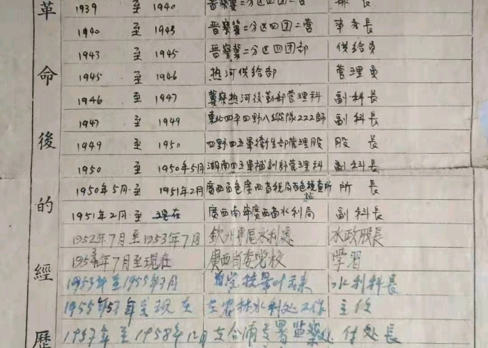 疫情志愿者社会实践经历简短（疫情志愿者社会实践经历简短范文）