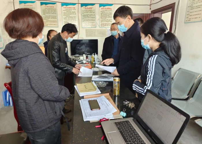 这波疫情还要持续多久（这波疫情啥时候过去）
