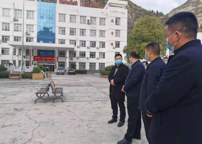 这波疫情还要持续多久（这波疫情啥时候过去）