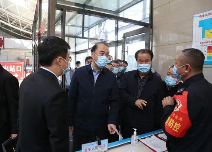 这波疫情还要持续多久（这波疫情啥时候过去）