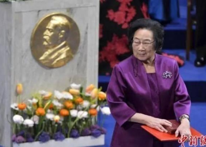 2024疫情什么时候可以结束（疫情2024年能结束吗）