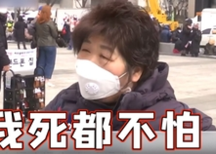 新冠疫情下的人性（新冠疫情下的人们的表现）