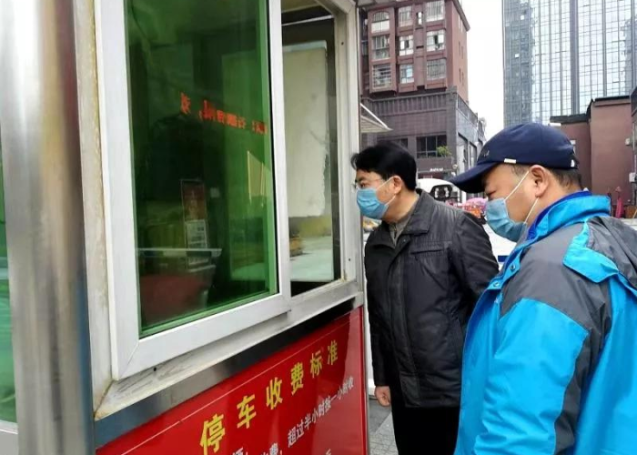 中国唯一没有疫情的县城（中国没有疫情的城市）