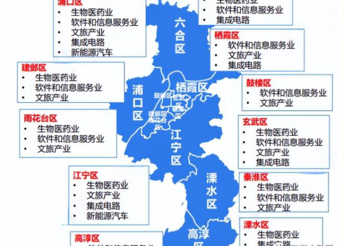 2025疫情需要准备什么药（疫情期间需要准备什么药物）
