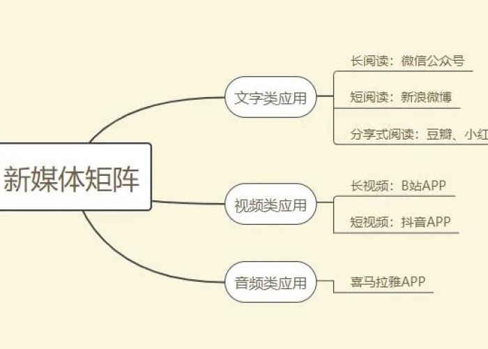 疫情抖音号（抖音在疫情期间的作用）