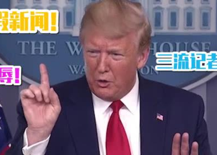 疫情期间工作励志语录（疫情工作励志语录经典短句）