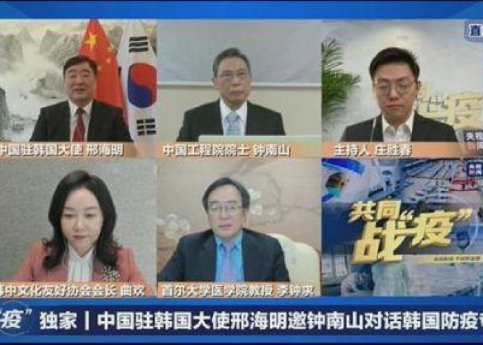 疫情期间工作励志语录（疫情工作励志语录经典短句）