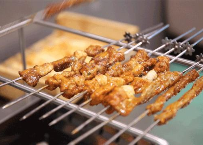 疫情宣布结束的那一刻（疫情顺利结束）