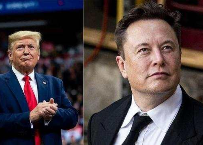 疫情开始和解封的时间（疫情什么时候解封2021年）