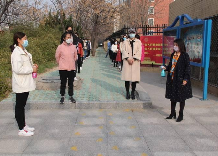 2020年底疫情补贴（2020年疫情后每人补贴多少钱）