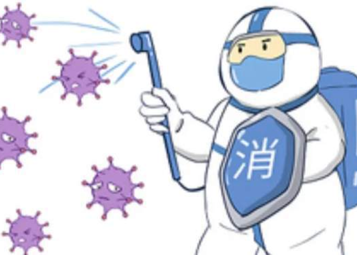 疫情什么时候缓解（疫情什么时候开始减缓）