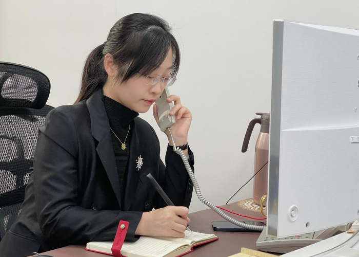 我们在疫情期间应该做的是什么（我们在疫情期间应该做的是什么事情）