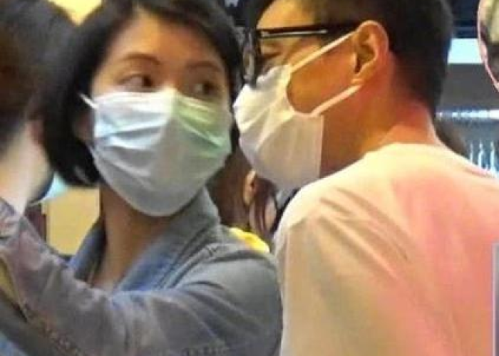 我们在疫情期间应该做的是什么（我们在疫情期间应该做的是什么事情）