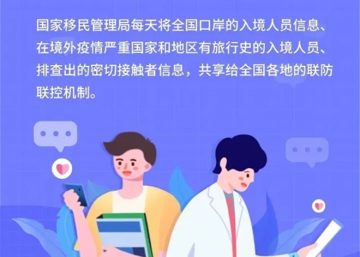 回忆疫情的好标题（回忆疫情的好标题怎么写）