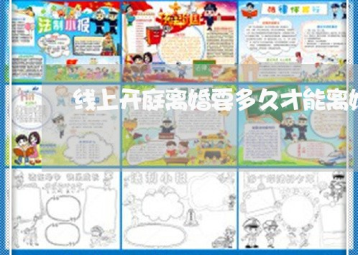 疫情过后口罩厂会倒闭吗（疫情过后口罩商面临倒闭）