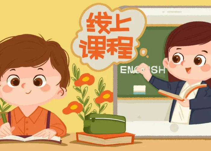 疫情时期的图片大全（疫情期间图片真人）