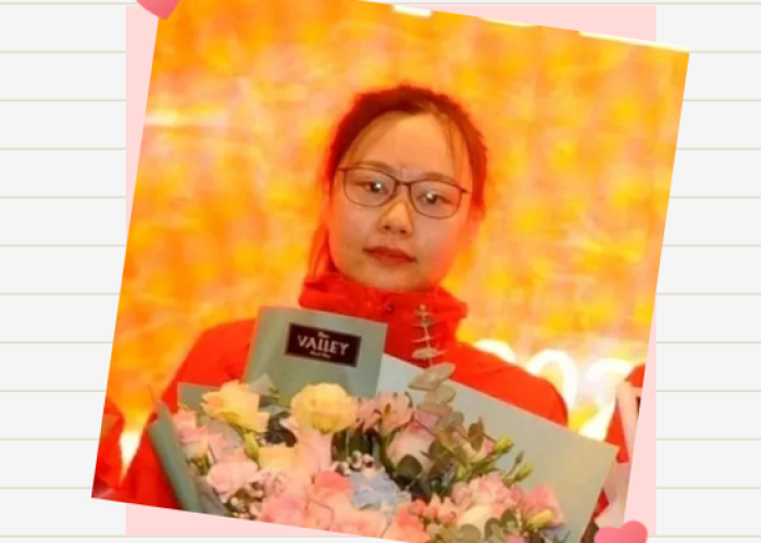 疫情身边暖心的事（疫情身边温暖小故事）