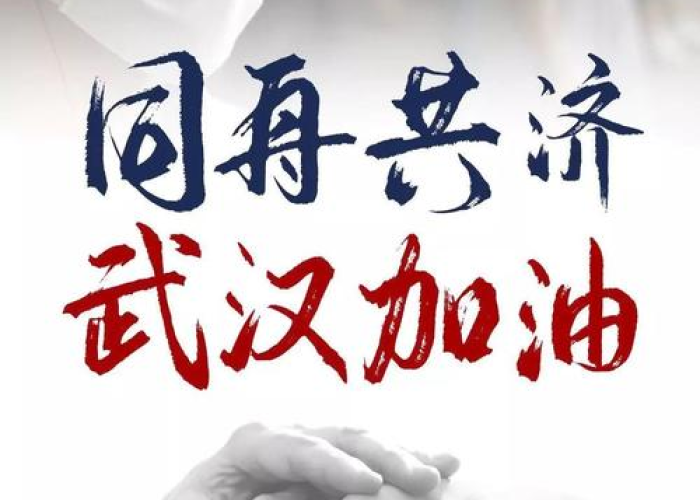 如何讲中国疫情故事（讲一个中国疫情故事）
