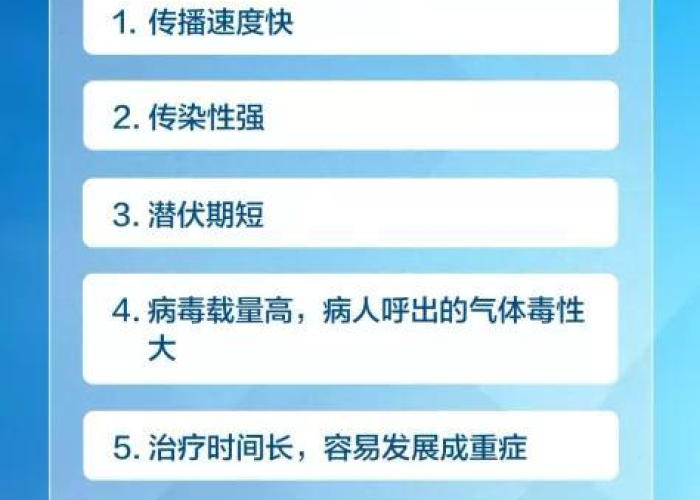新冠疫情又叫什么名字（新冠疫情的别名）