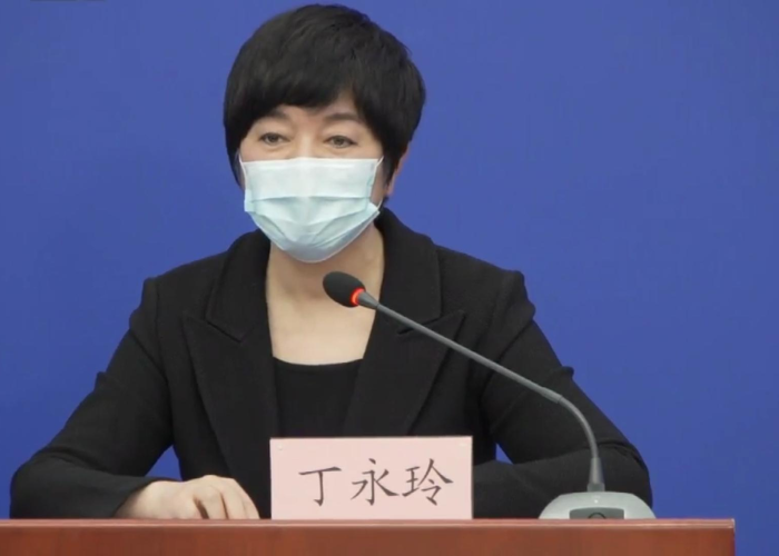 北京12月疫情图鉴（北京12月疫情图鉴最新）