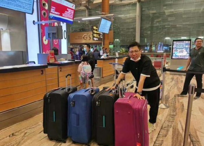 武汉疫情全省支援武汉视频（支援武汉疫情视频合集 激动人心）