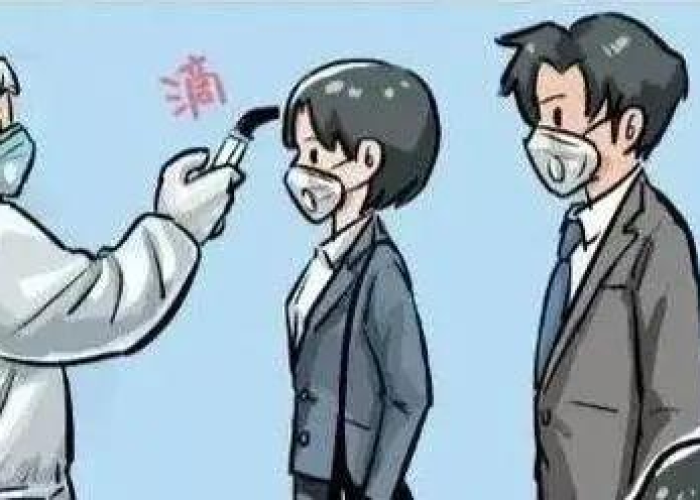 小学生讲疫情故事视频（小学生讲疫情故事视频大全）