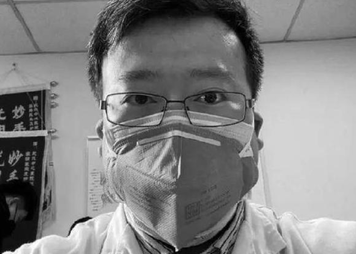 白衣天使抗击疫情孤勇者（白衣天使们抗击疫情）