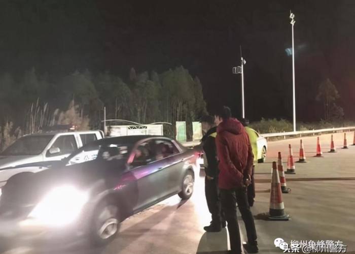 回首疫情说说朋友圈文案短句（回首疫情期间）