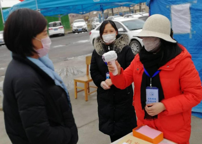 河南疫情什么时间能结束（2021河南疫情什么时候才能彻底结束）