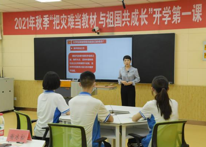 河南疫情什么时间能结束（2021河南疫情什么时候才能彻底结束）