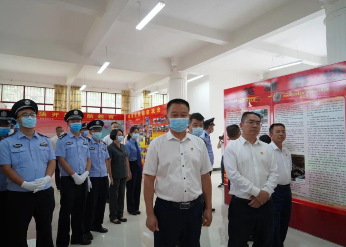 疫情暖心事迹（疫情温暖人心的事例2021）